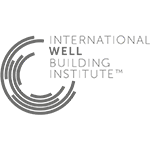 WELL (Well Building Standard™), the first international system that takes into account aspects related to the well-being of the occupants through improved interaction between humans and buildings, without neglecting the use of renewable resources, environmental sustainability and landscape protection.